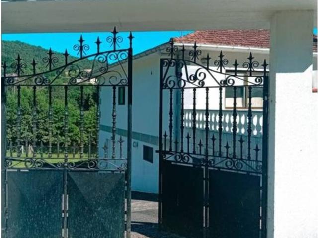 Casa en Venta en Covelo