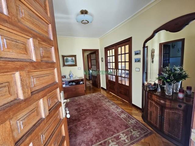 Casa en venta en Covelo O. Casas Covelo.