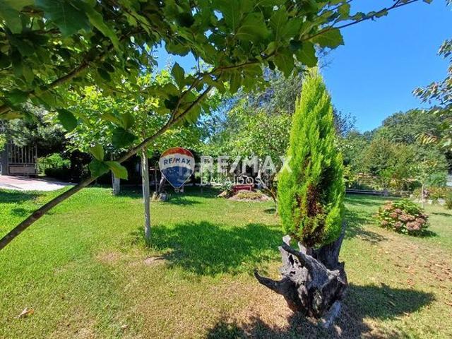 Casa en venta en Covelo O. Casas Covelo.