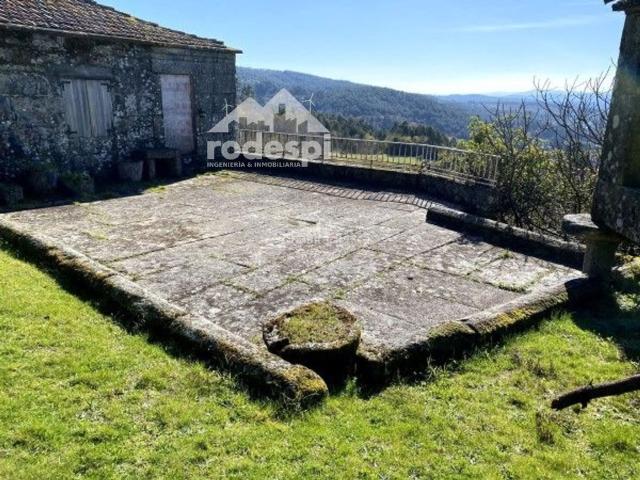 Casa en venta en Covelo O. CONDADO PARADANTA, PONTEVEDRA. Casas Covelo.
