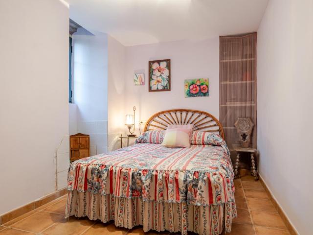 Casa en venta en Covelo Pontevedra