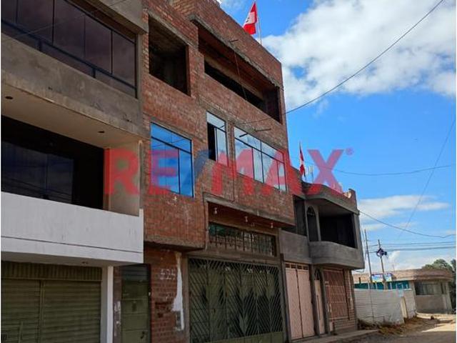 Casa En Venta En Covica