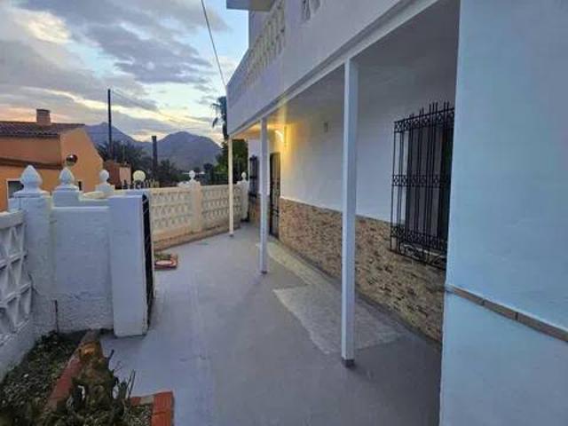 Casa en Venta en Cox