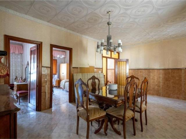 Casa en Venta en Cox