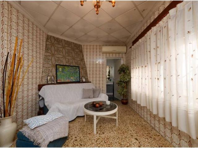 Casa en Venta en Cox