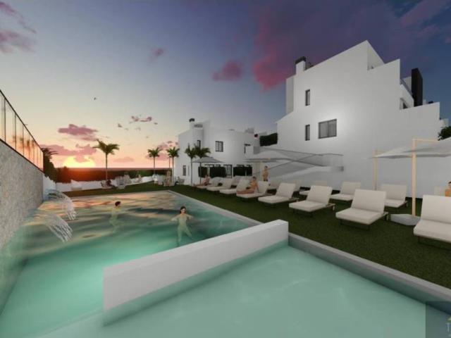Casa en Venta en Cox