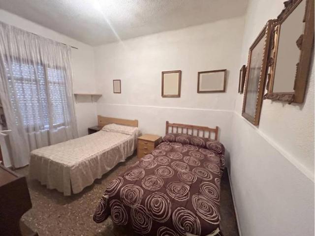 Casa en Venta en Cox