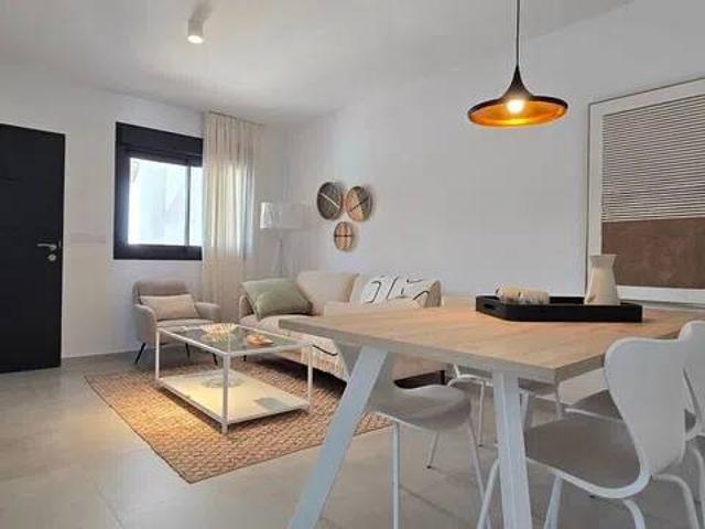 Casa en Venta en Cox