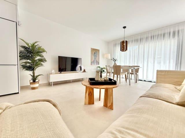 Casa en venta en Cox, Alicante