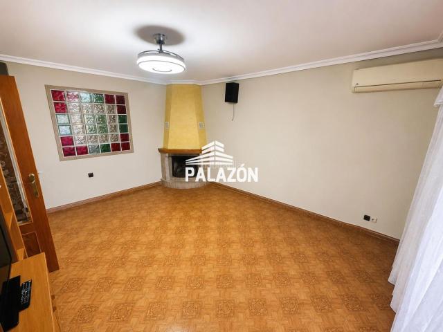 Casa en venta en Cox. Bungalow en venta en Cox Alicante. Casas.