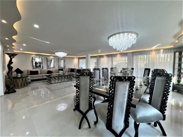 Casa en Venta en Coyoac?n Residencial Cedros m2c427