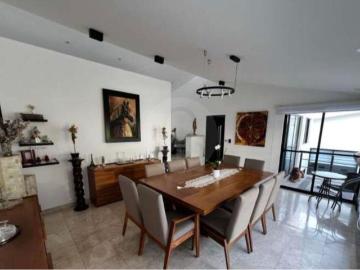 Casa en Venta en Coyoac?n