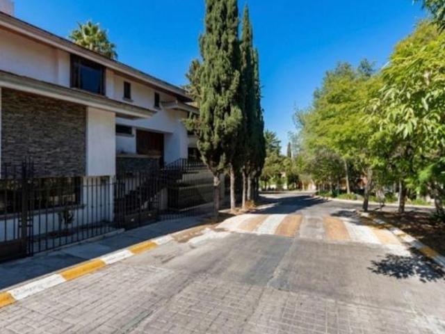 CASA EN VENTA EN COYOACÁN CIUDAD DE MÉXICO