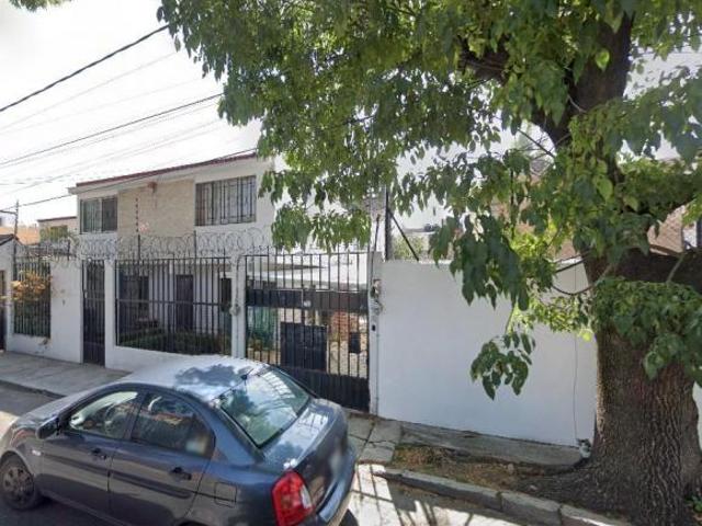 Casa en VENTA en Coyoacán