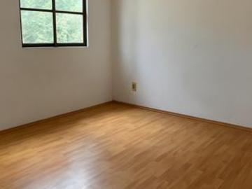 CASA EN VENTA EN COYOACAN