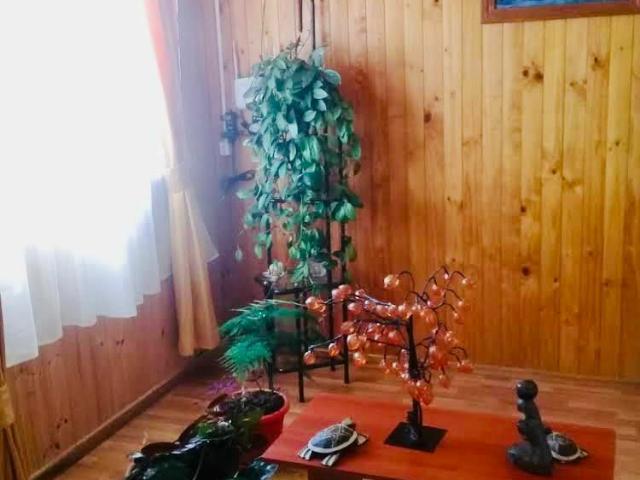Casa en venta en Coyhaique