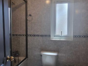 Casa en venta en Carlos Ibáñez - Trastero