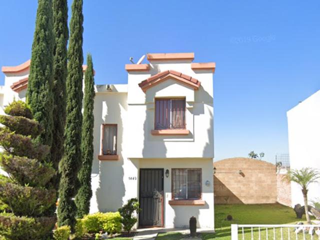 Casa en venta en Coyula, Tonalá, Jalisco