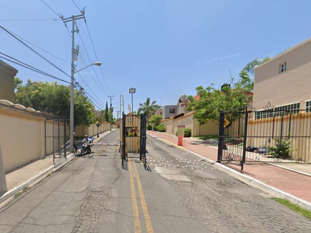 Casa en venta en Coyula, Tonalá, Jalisco