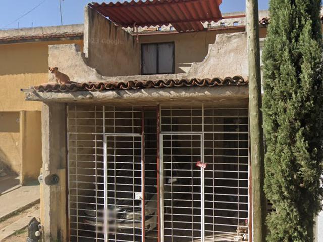 Casa en venta en Coyula, Tonalá, Jalisco