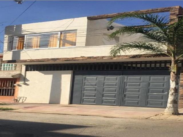 Casa en venta en Coyula, Tonalá, Jalisco