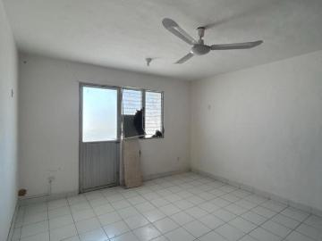 Casa en Venta en Cozumel, Quintana Roo