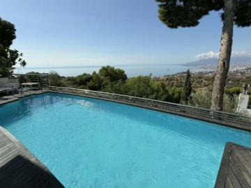 Casa en Venta en CP Málaga, Málaga