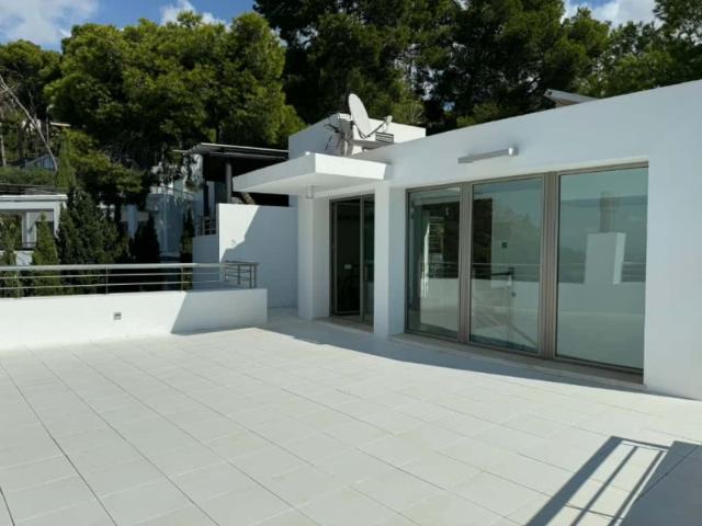 Casa en Venta en CP Málaga, Málaga