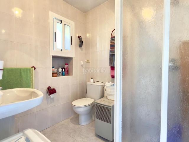 Casa en venta en Crecente. Casa Chalet Independiente con Piscina Oportunidad Única. Casas.