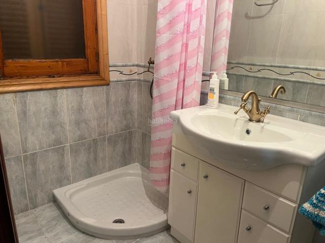 Casa en venta en Crecente. Casas.