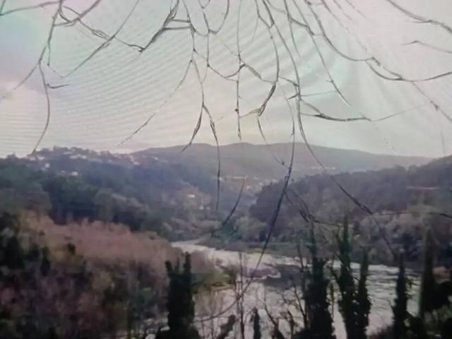 Casa en Venta en Crecente
