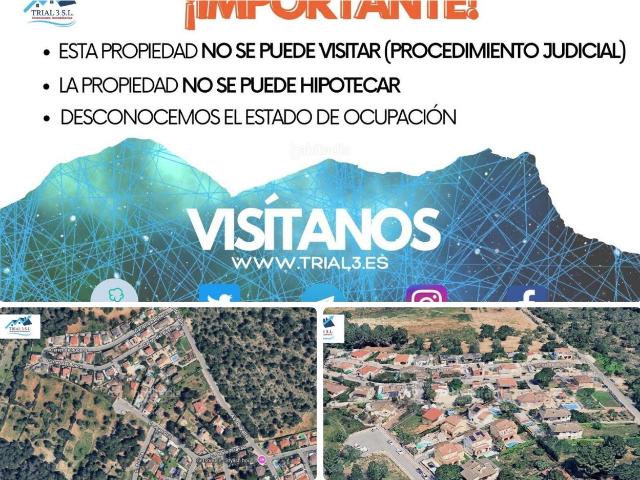 Casa en venta en Creixell Costa Dorada. Venta Casa en Creixell Tarragona. Casas.