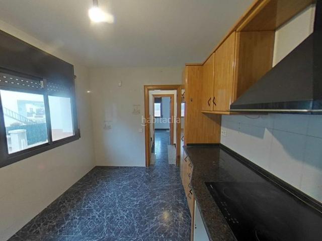 Casa en venta en Creixell Costa Dorada. Casa o chalet independiente en venta en Avenida de Creixell, 27. Casas.