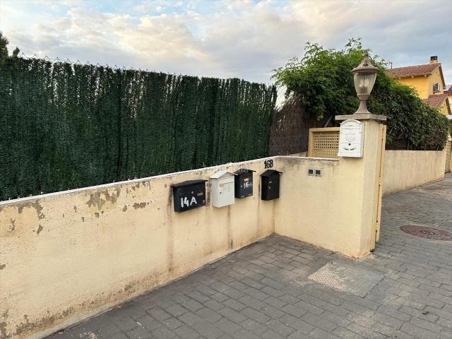 Casa en venta en Creixell Costa Dorada. Casas.