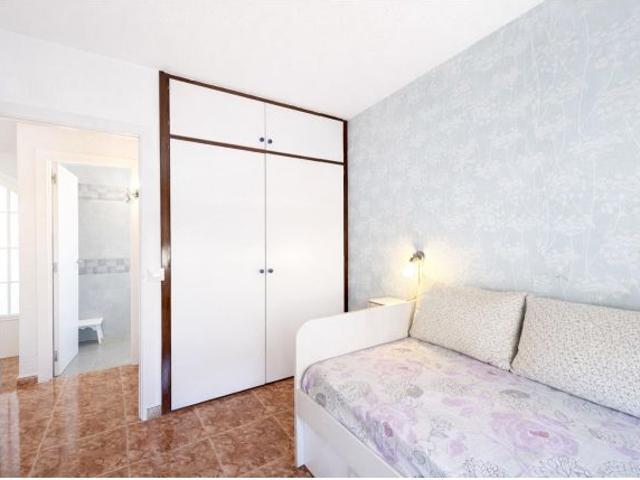 Casa en Venta en Creixell, Tarragona