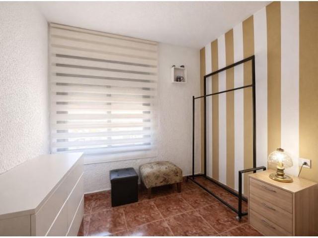 Casa en Venta en Creixell, Tarragona