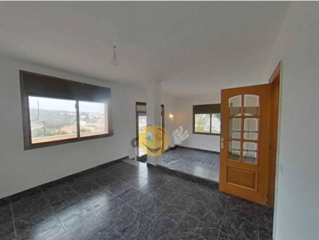 Casa en Venta en Creixell