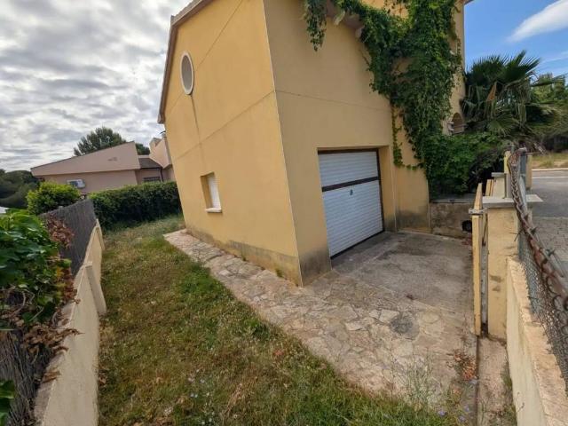 Casa en Venta en Creixell