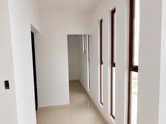 Casa en Venta en Crespa Town Toluca Recámara y baño completo en PB