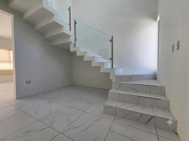 Casa en Venta en Creta Residencial Cd Juarez Chih