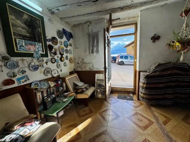 Casa en Venta en Cretas