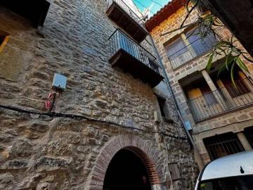 Casa en Venta en Cretas