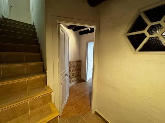 Casa en Venta en Cretas
