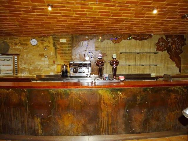 Casa en venta en Cretas Teruel
