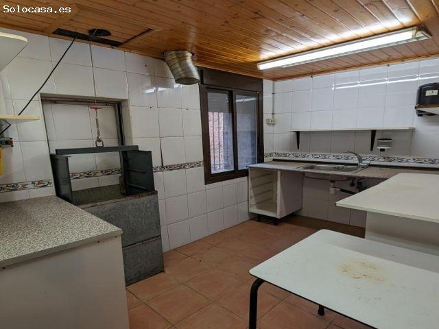 Casa en Venta en Cretas, Teruel