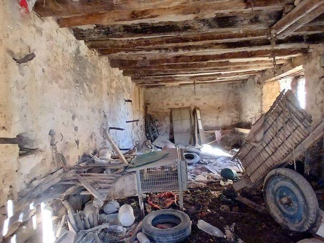 Casa en venta en Cretas, Teruel