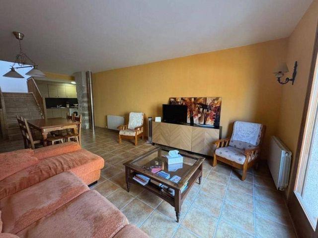 Casa en venta en Cretas, Teruel