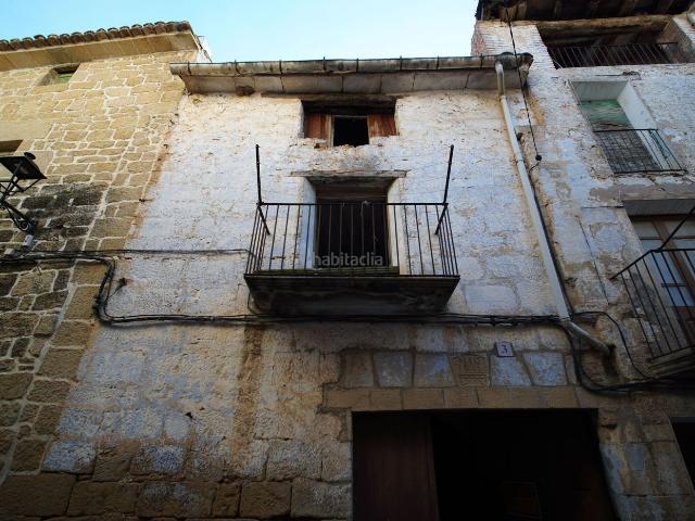 Casa en venta en Cretas. Casa en Cretas. Casas.