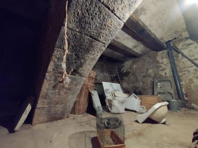 Casa en venta en Cretas. Casa en Cretas. Casas.
