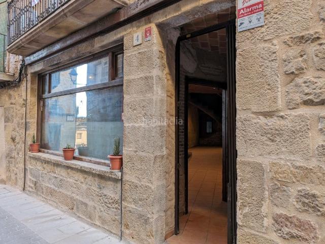 Casa en venta en Cretas. Casas.